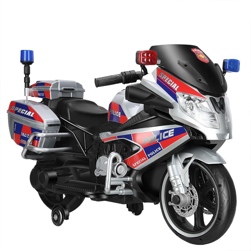  Buy Ride In Rechargeable Toy Car