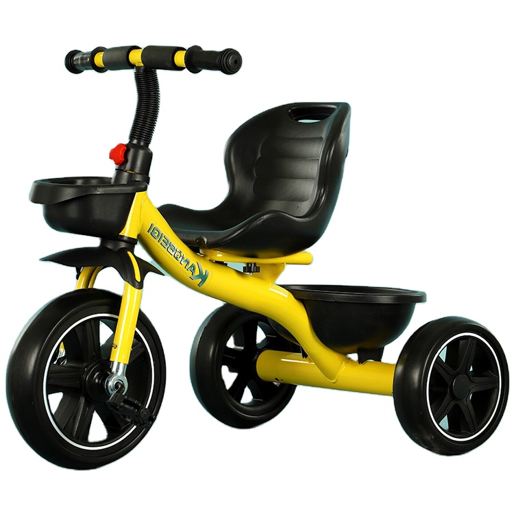 Safe Electric Quads for Toddlers Manufacturer | Kids ATVs Factory