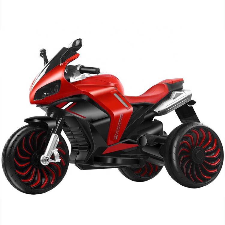 Kids' Powered Ride-On ATVs: Premier Manufacturer & Supplier
