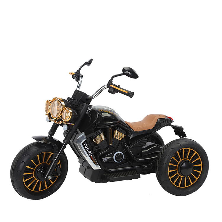 New Baby Strollers: Top Infant & Twin Options with Car Seats