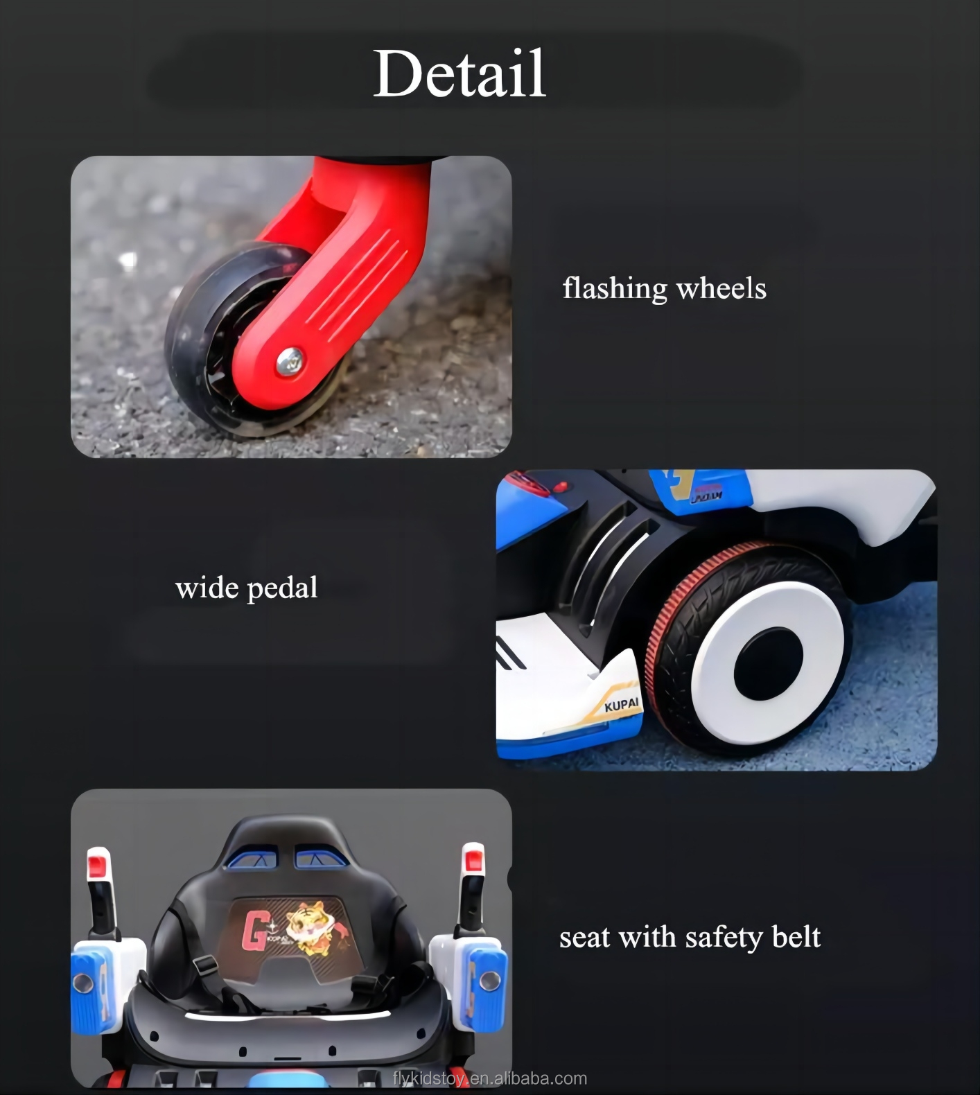 Best Infant Strollers 2021: Safe, Lightweight, Travel-Ready