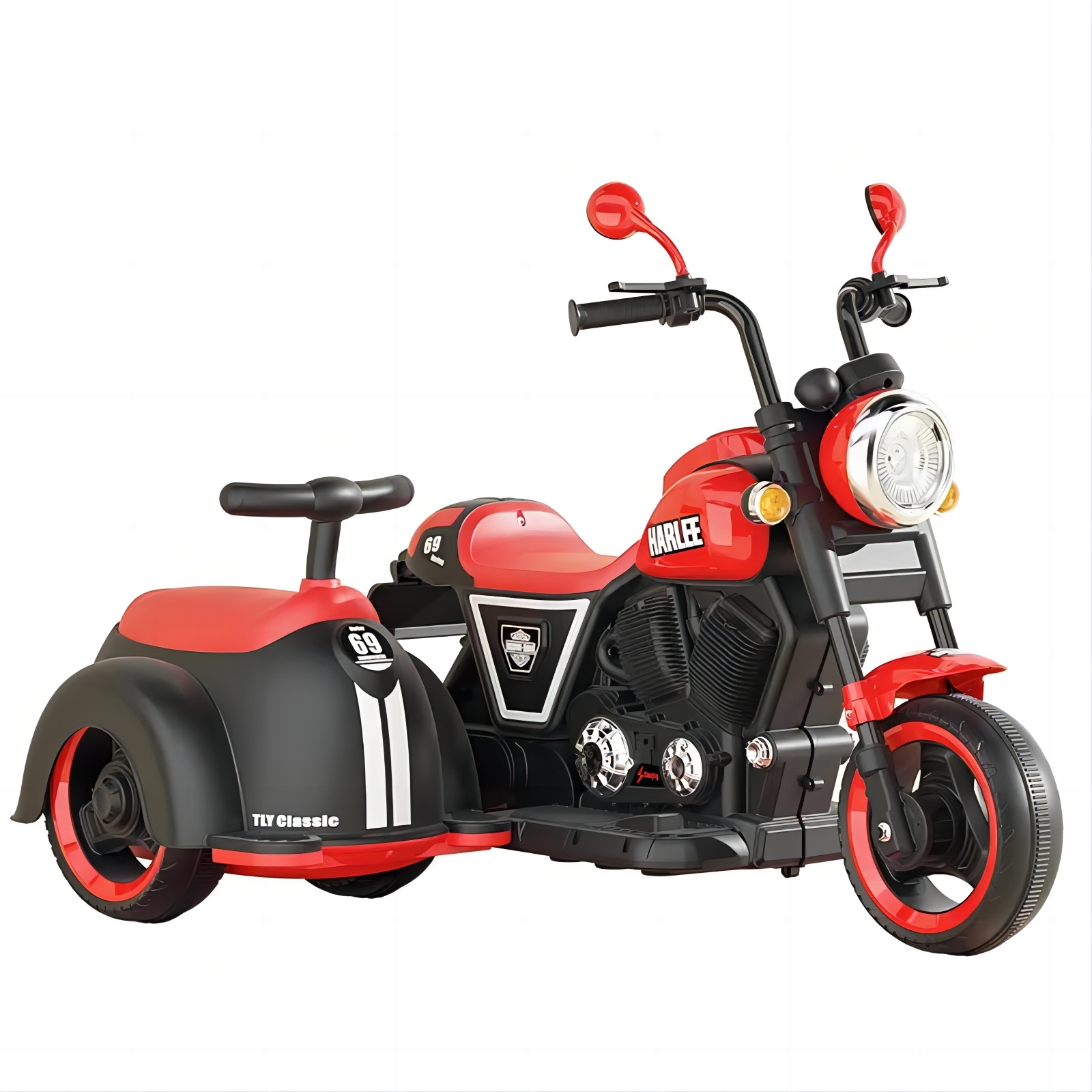 China kids electric scooters on sale, high-quality and affordable options available