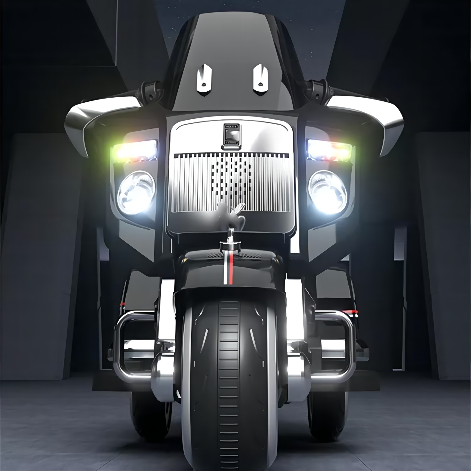 Best Infant Strollers 2021: Safe, Lightweight & Travel-Ready