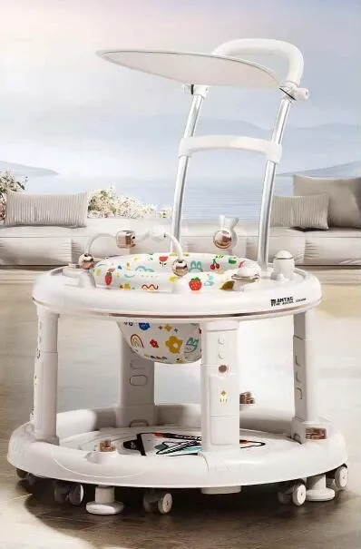 Keep Your Ride-On Push Cars Safe and Long-Lasting