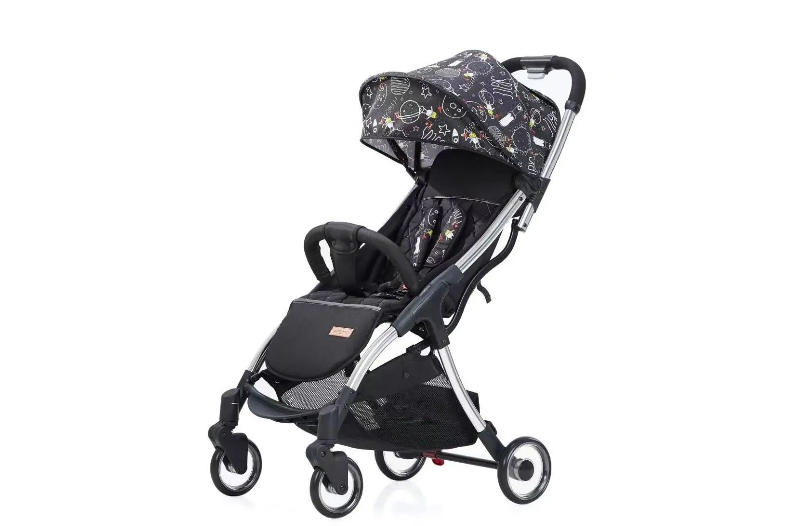 Top Suppliers of Baby Balance Bikes and Swing Cars