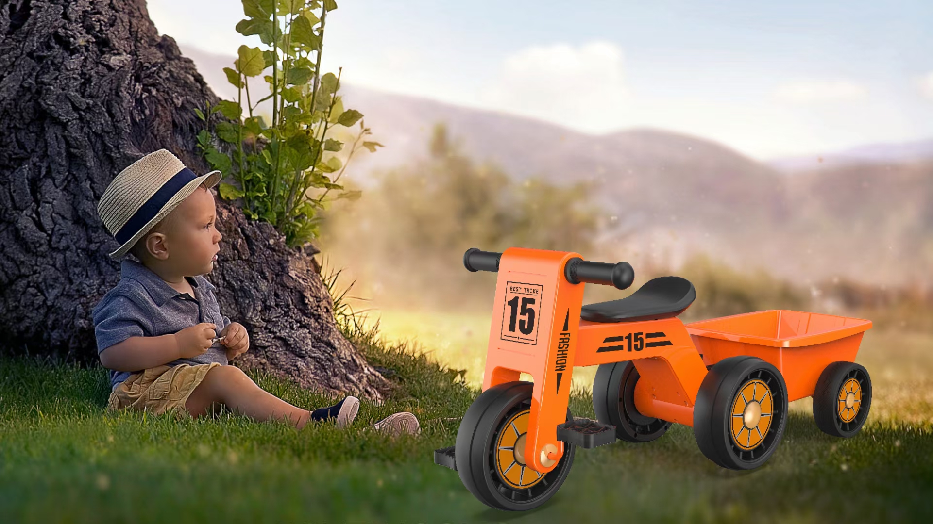 Best Infant Strollers 2021 – Safe, Lightweight, Durable