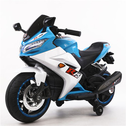 Best Infant Strollers 2021: Top Rated, Safe & Comfortable