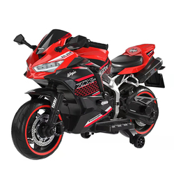 powered ride-on toys for kids - atvs manufacturer | Quality