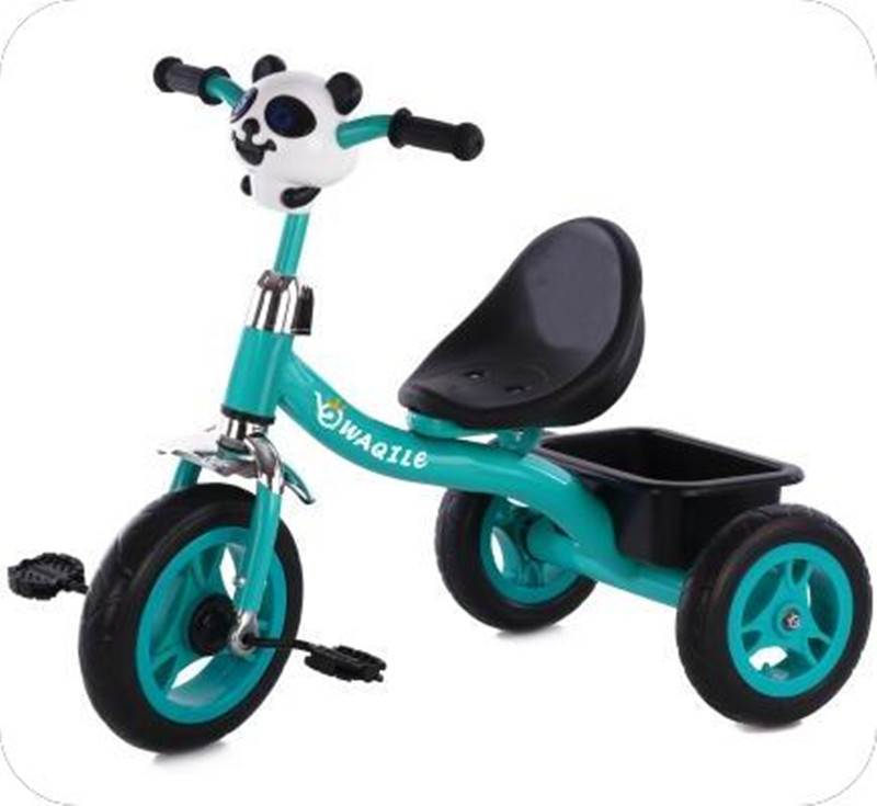 Durable Powered Ride On Toys for Kids - ATVs Manufacturer