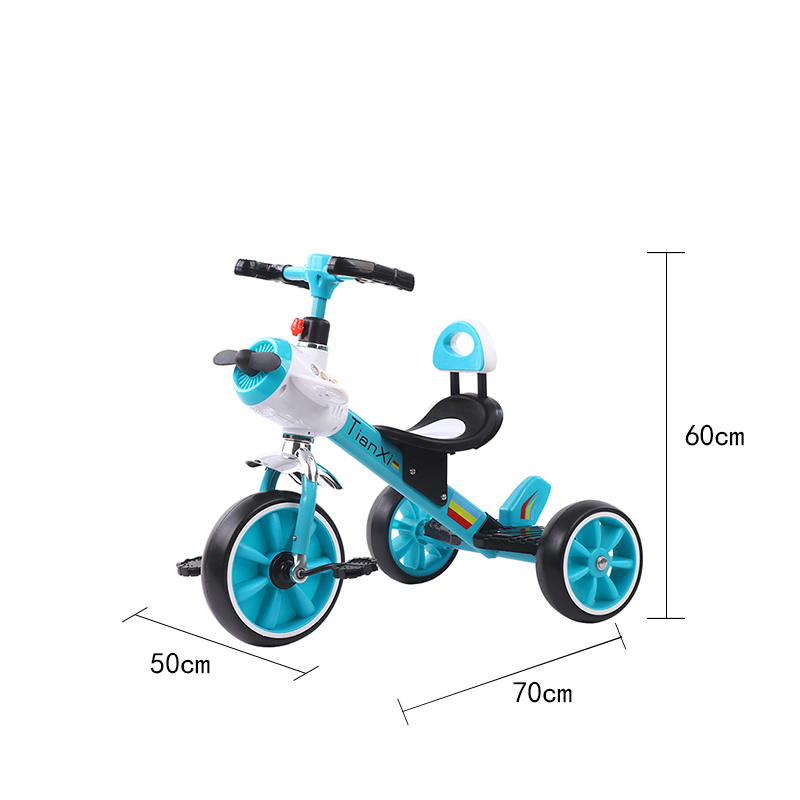 Kids' Ride-On ATV Manufacturer | Factory Direct Toys