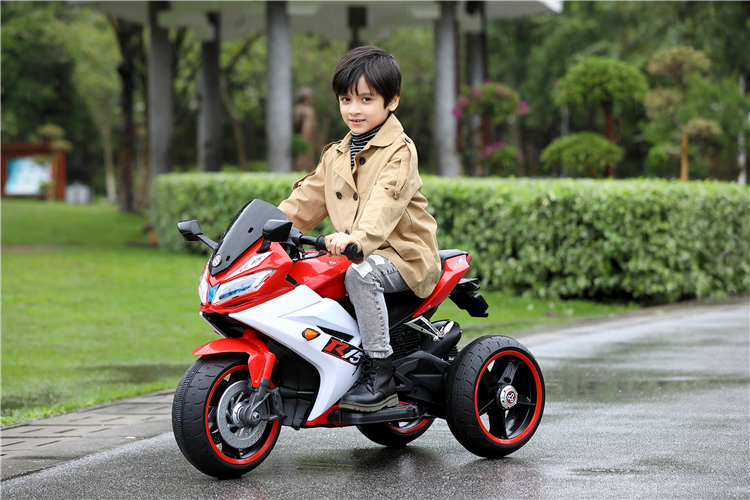 Best Infant Strollers 2021: Top Rated, Safe & Comfortable