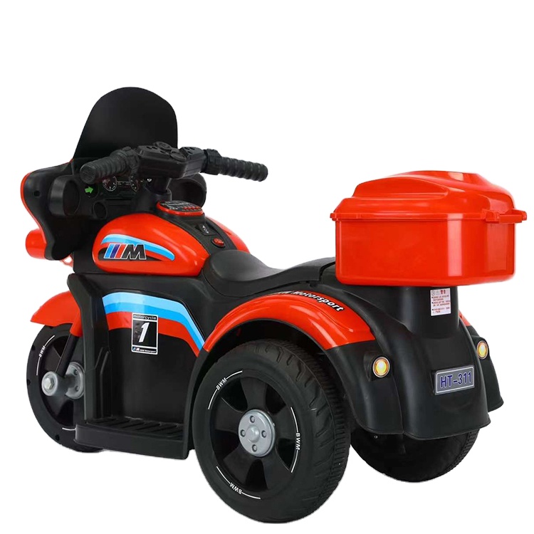  Buy Three Wheel Motorcycle