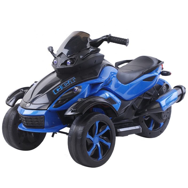 powered ride-on toys for kids - atvs manufacturer, Safe OEM