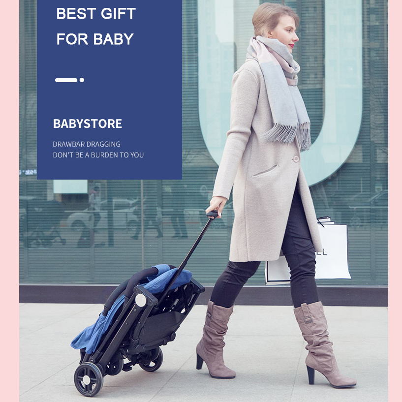 Powered Ride-On Toys for Kids - ATVs Manufacturer | Safe OEM