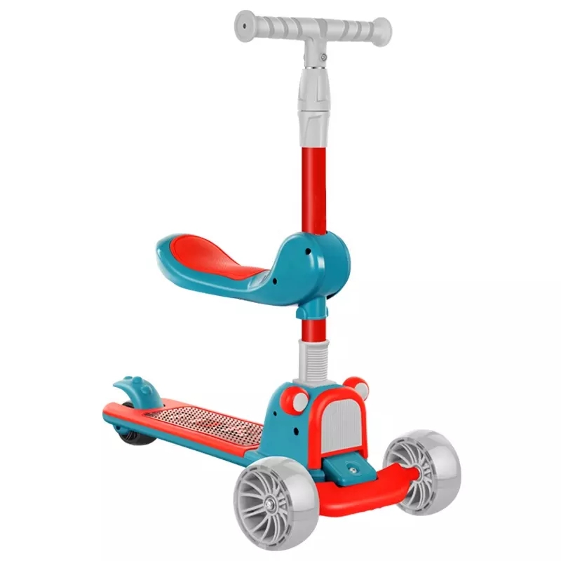 CE certificering kinderwagens