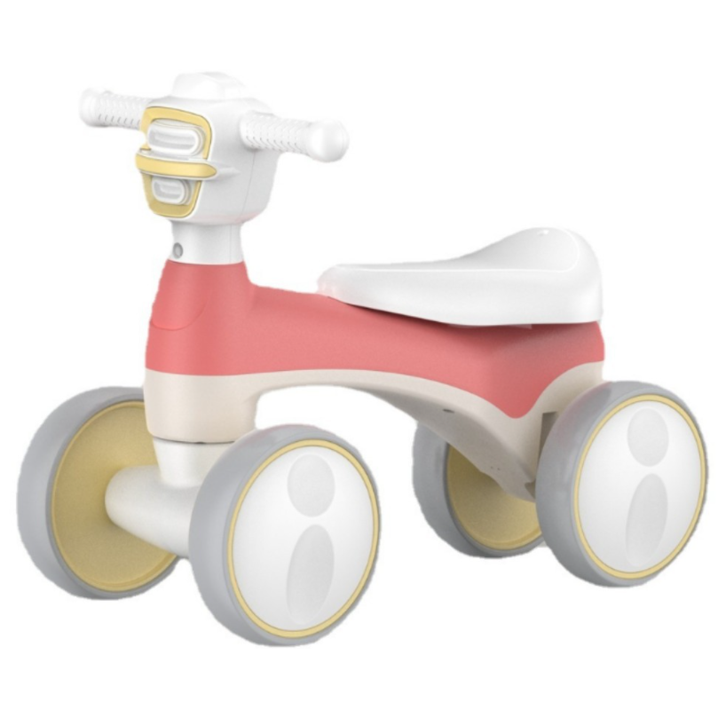  Buy Pp Plastic Riding Car