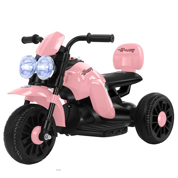  Buy Kids Electric Motorcycle