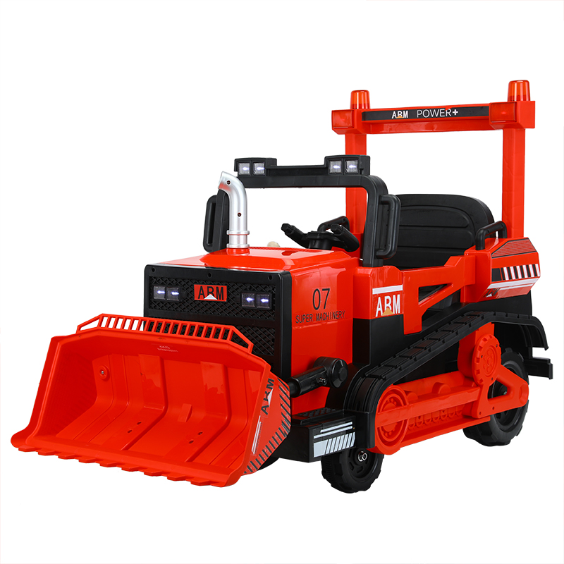 baby walker age 6 months