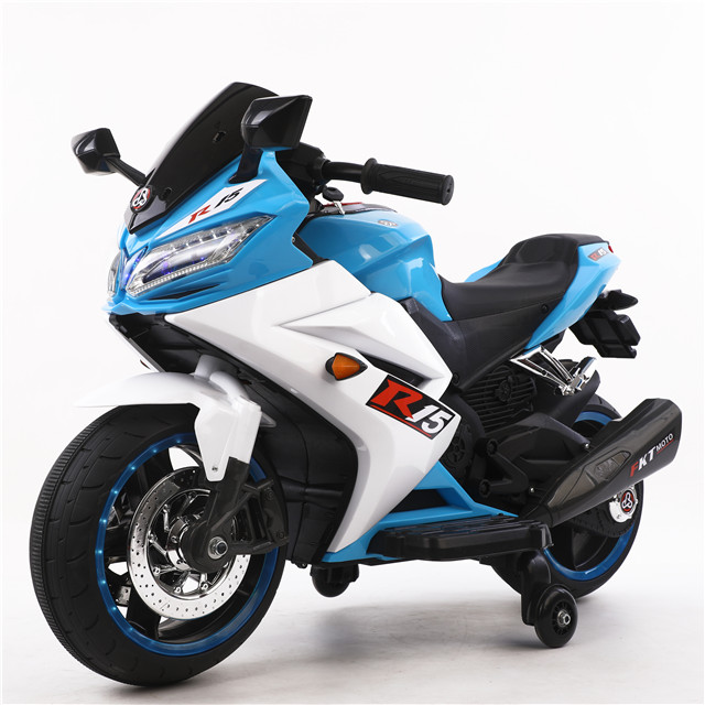 Best Infant Strollers 2021: Top Rated, Safe & Comfortable