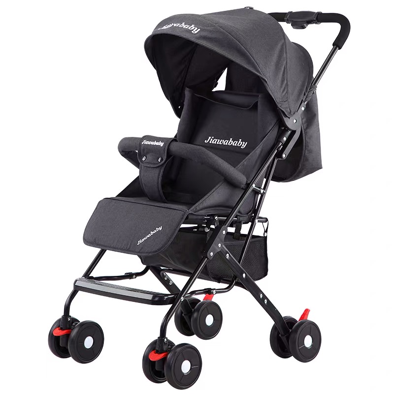  Buy Baby Stroller
