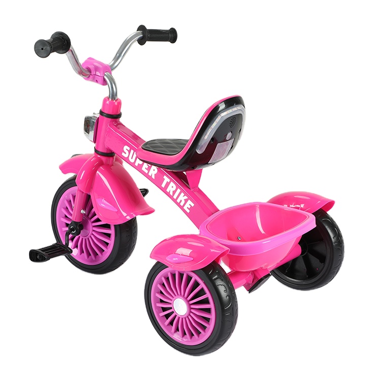 Buy Tricycle Kids Baby
