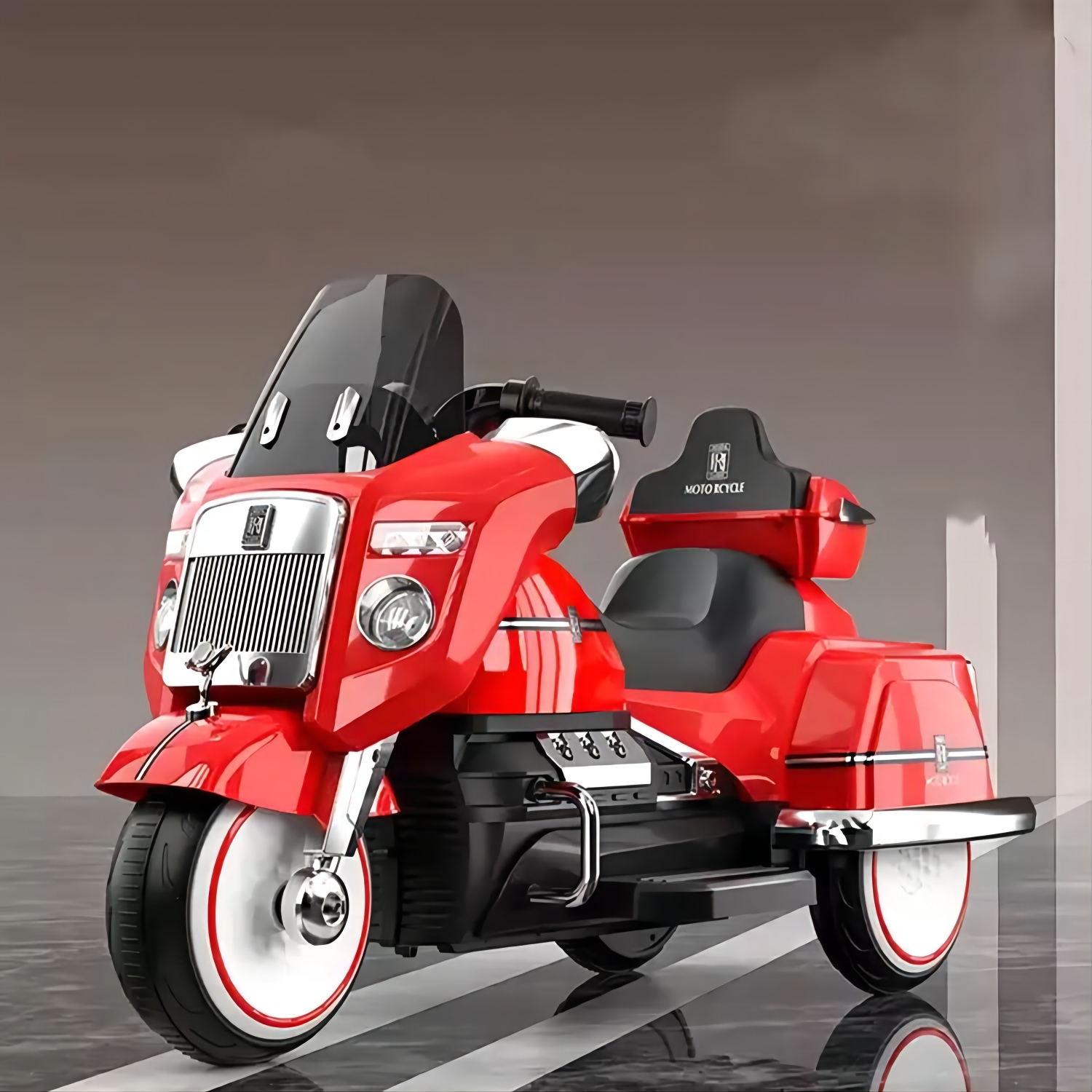 Best Infant Strollers 2021: Safe, Lightweight & Travel-Ready