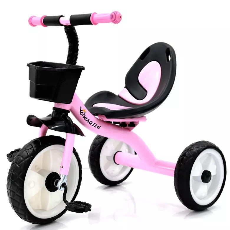 Durable Powered Ride On Toys for Kids - ATVs Manufacturer