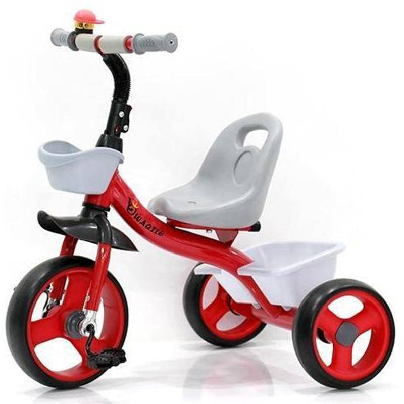 Durable Powered Ride On Toys for Kids - ATVs Manufacturer