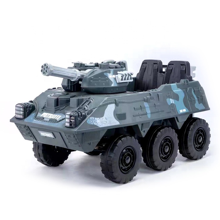 आर्गोस स्कोट्र पुरुष उत्पादक करतात