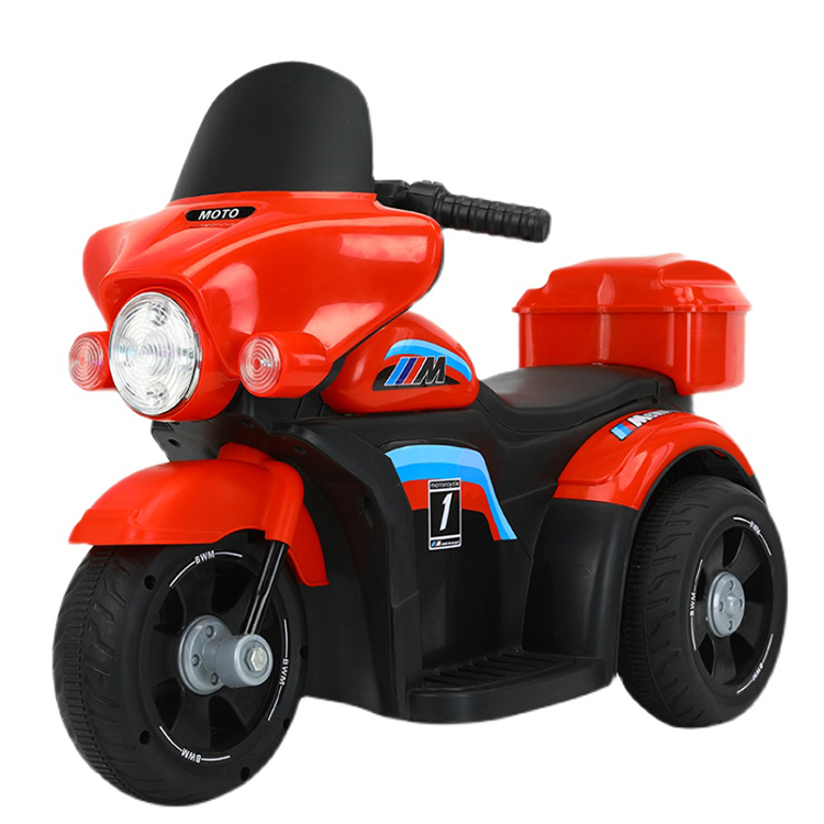 Exploring Popular Audi-Themed Ride-On Cars for Kids and Their Exciting Features