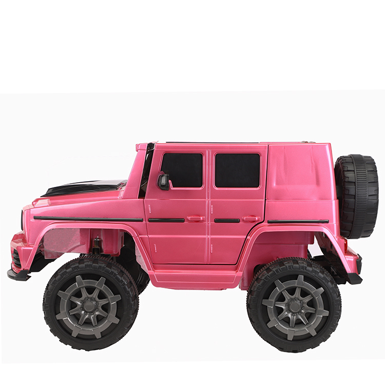 Luxury Infant Strollers: Premium Comfort & Style for Your Baby