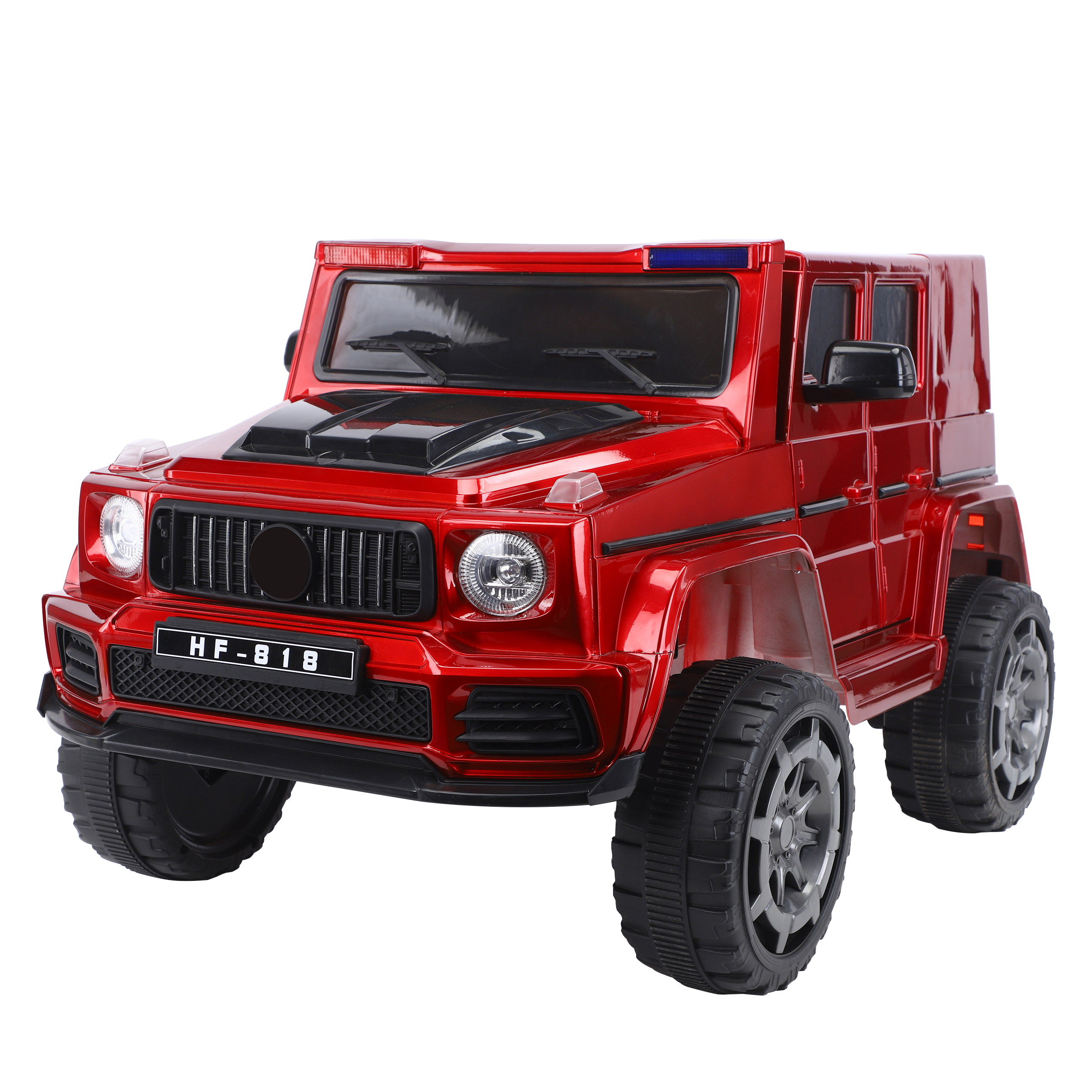 ce certification wholesale kids ride on cars