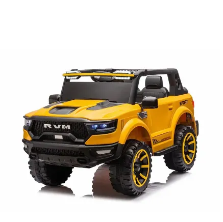 The Best Baby Balance Bikes: Top Suppliers for Your Business