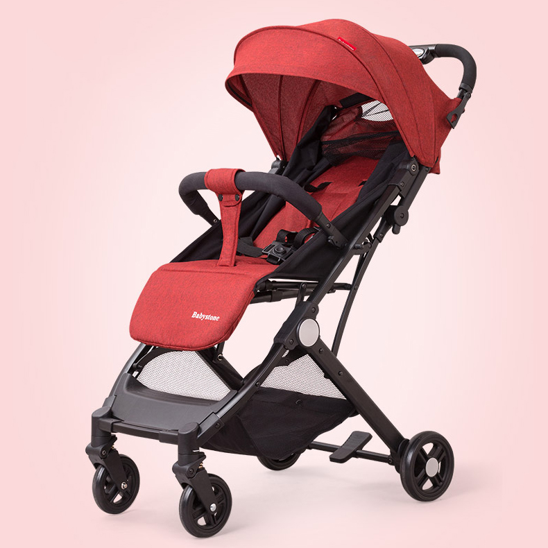  Buy Factory Wholesale Baby Stroller
