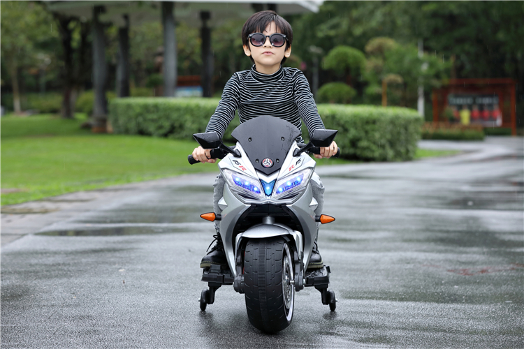 Best Infant Strollers 2021: Top Rated, Safe & Comfortable