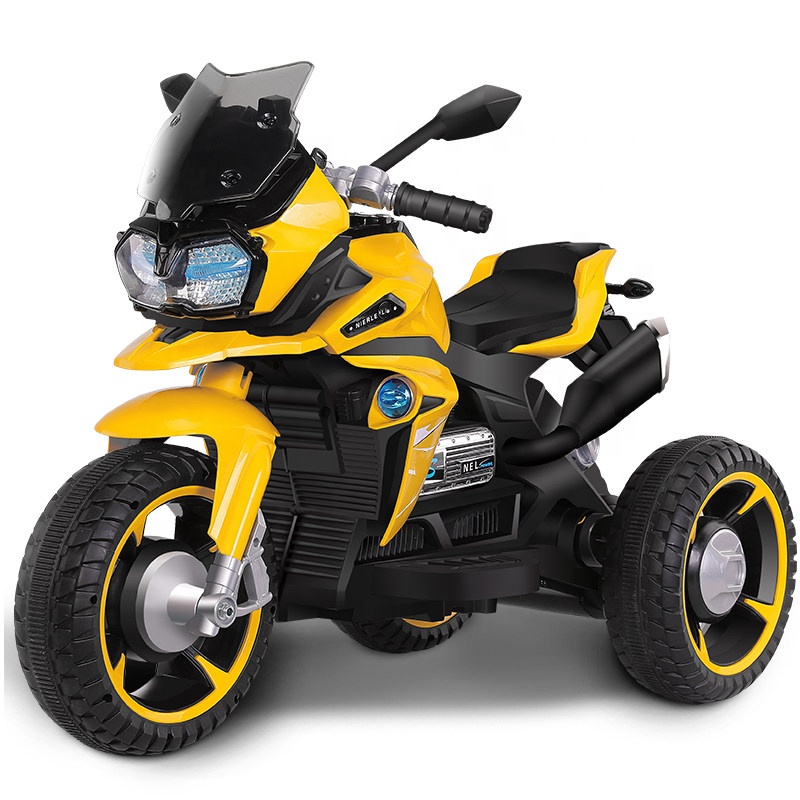 Suppliers of battery operated ride-on cars for children with quality products.