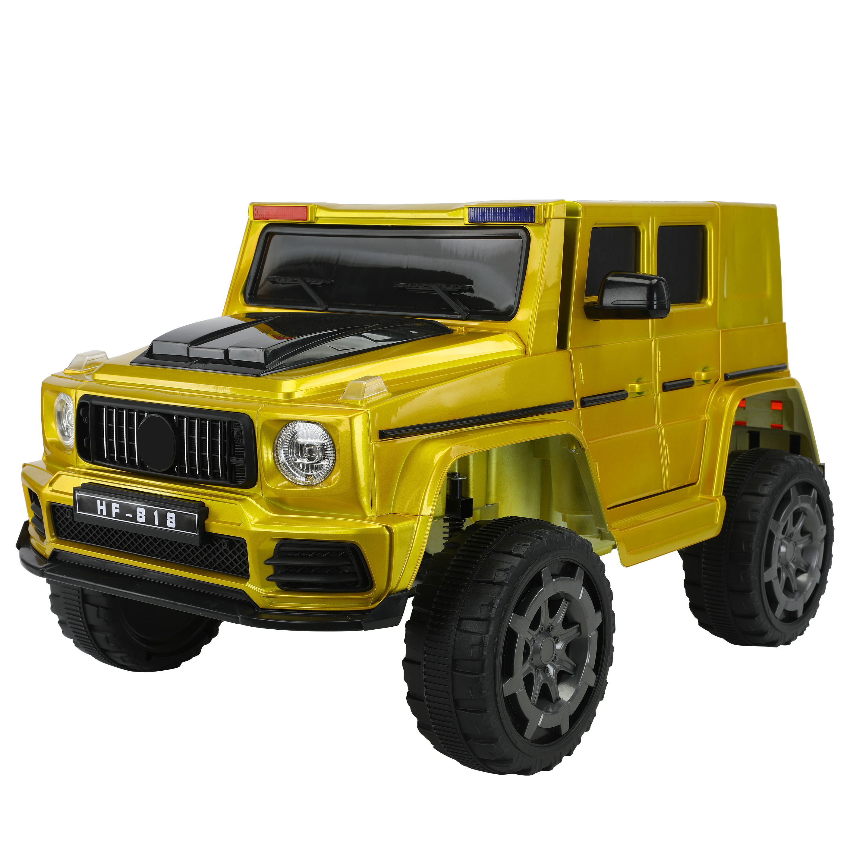 Luxury Infant Strollers: Premium Comfort & Style for Your Baby