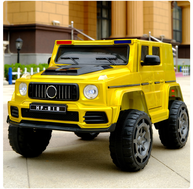 Luxury Infant Strollers: Premium Comfort & Style for Your Baby