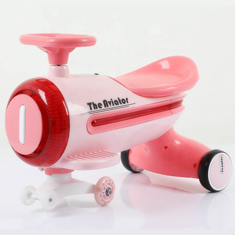 Exciting Adventures and Thrilling Rides for Young Motorcycle Enthusiasts to Explore and Enjoy