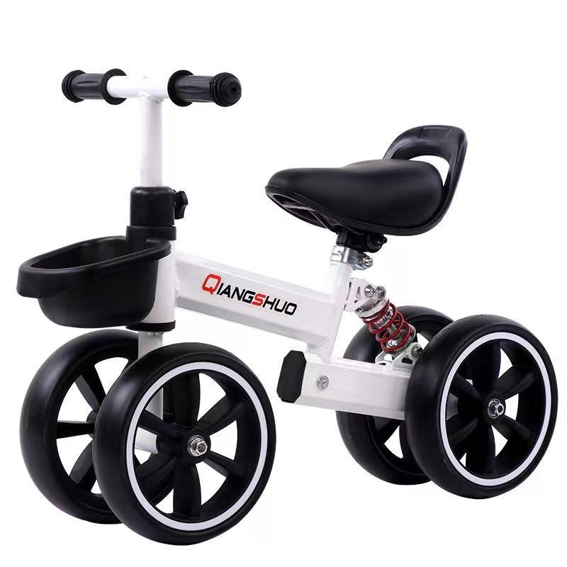  Buy Baby Boy Bike Cycle