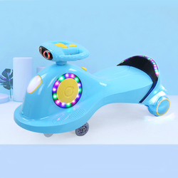 Powered Ride-On ATVs for Kids | ATVs Manufacturer & Supplier