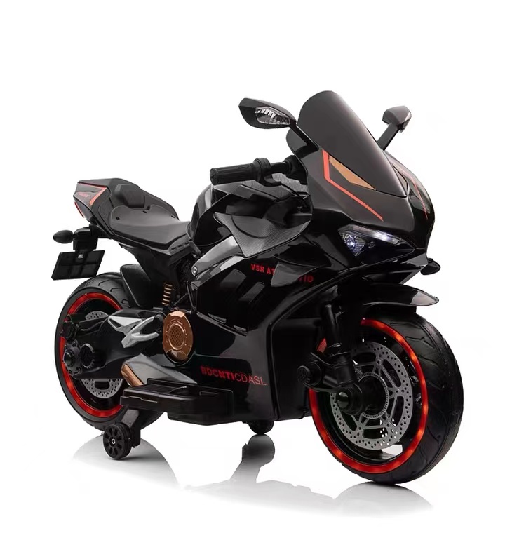 Leading Manufacturers of High-Quality Baby Strollers in Poland for Modern Parents and Families