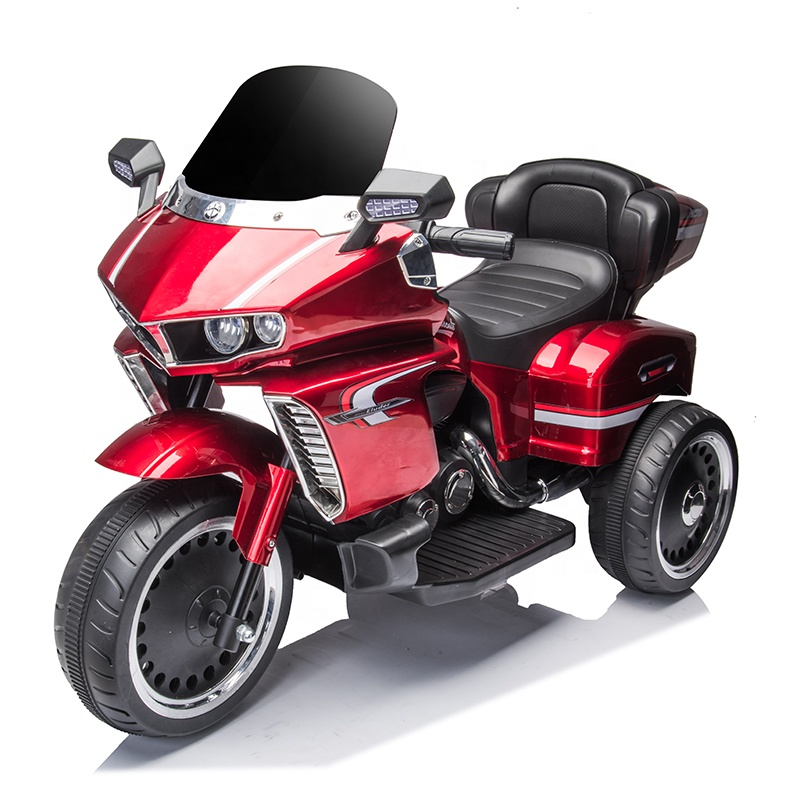 The Best Baby Walkers for Smooth Movement on Carpeted Surfaces and Enhanced Support