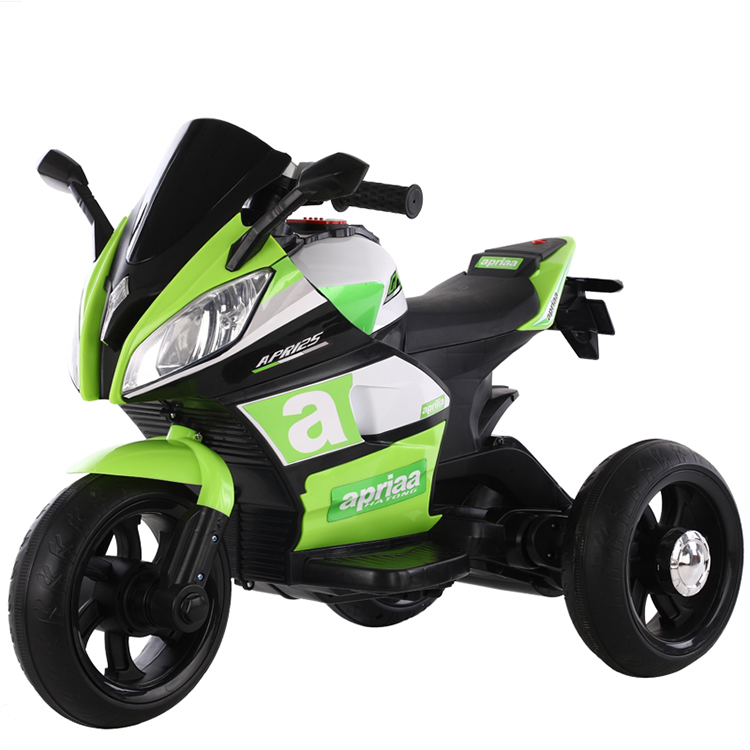  Buy Wholesale Children Motorbike