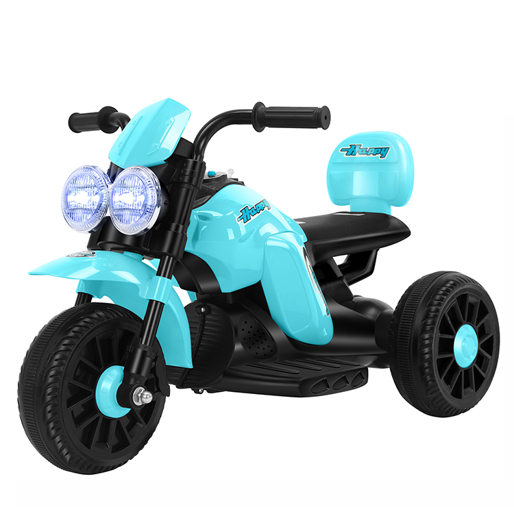Exploring the Best Balance Scooters for Kids to Enhance Fun and Safety in Outdoor Play