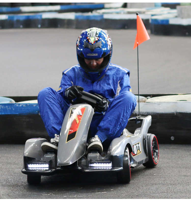 Luxury Infant Strollers: Modern Design, Comfort & Safety