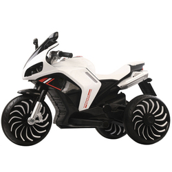 Kids' Powered Ride-On ATVs: Premier Manufacturer & Supplier