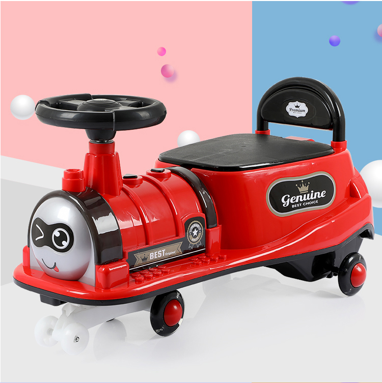  Buy Children Swing Car