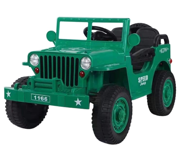 trikes usa kids exporters