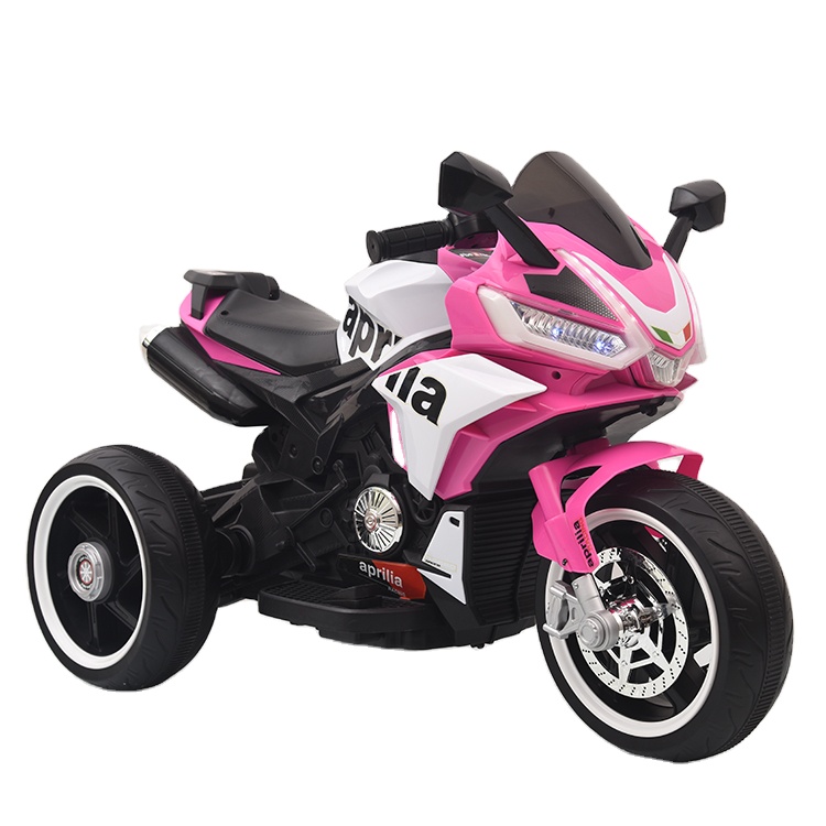  Buy Electric_motorcycle_for_kids